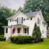 Rental image