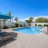 Rental image