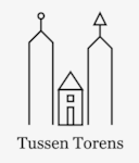 Tussen Torens