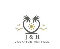 My Vacation Villa Disney 