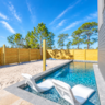Rental image