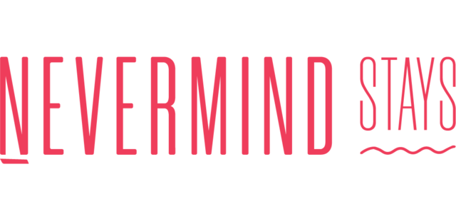 NEVERMIND