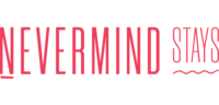 NEVERMIND