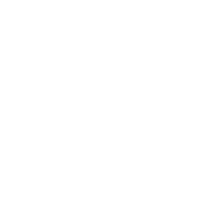 Sommarbukt