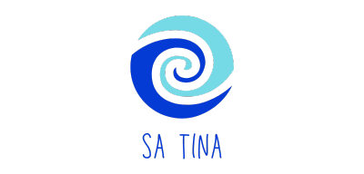 Sa Tina