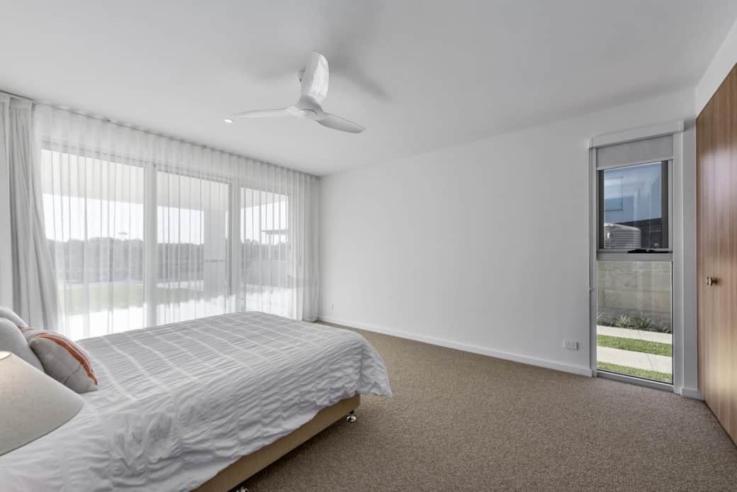 Image picker 705F62C9 084F 4EDF B0B8 A6D421CA70FB 43243 0000188E79C0AED9