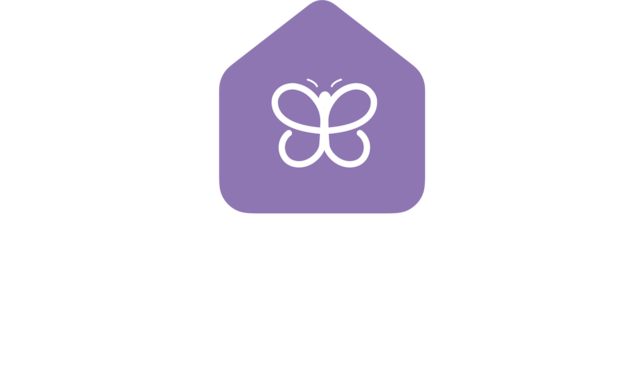 Les Papillons du Ventoux