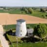 Afbeelding huren
