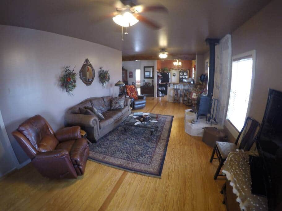 Livingroom