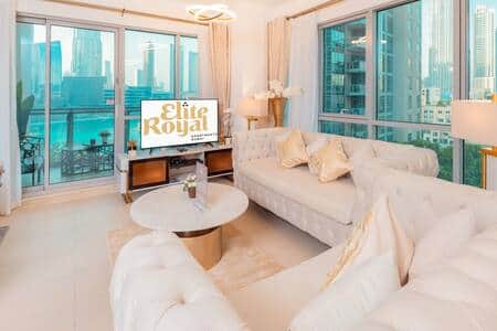 143178a1 c444 4637 8290 cd2a355b5cc1