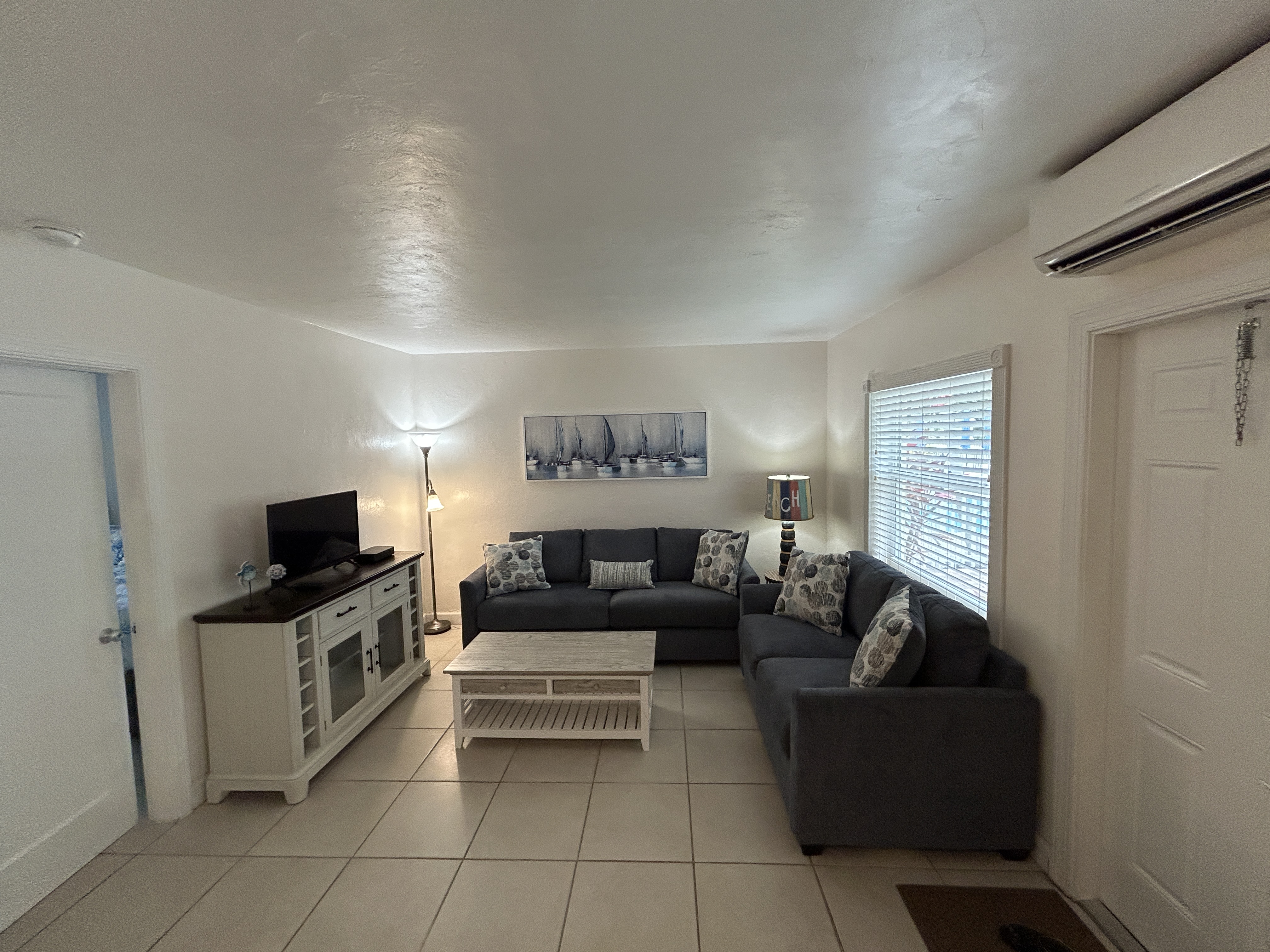 Bahama Beach Club Pompano Unit #3 - Abaco - Photo 7
