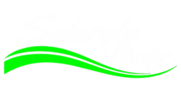 Solarolo Village