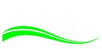 Solarolo Village