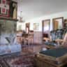 Rental image