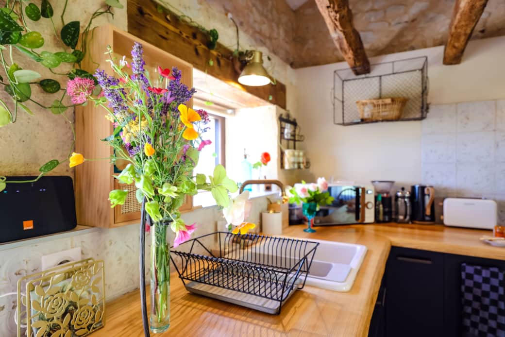 LEJOYEUXLISERON 2024©RAYNAUDPhoto 0064