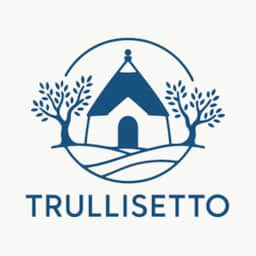 Trullisetto
