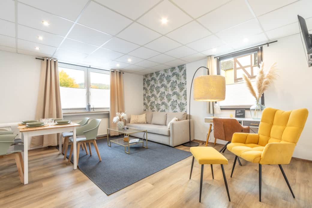 IMG 0935 Edit IMG 0935 Edit