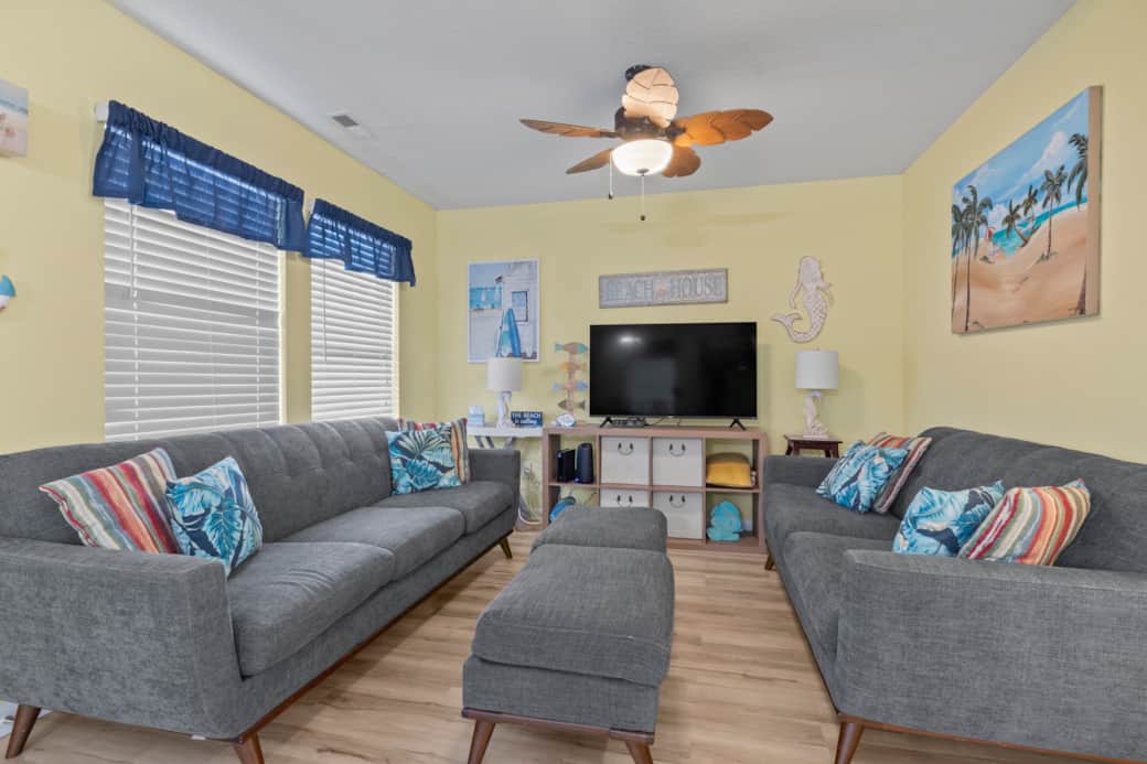 12 web or mls DSC04518