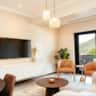 Rental image