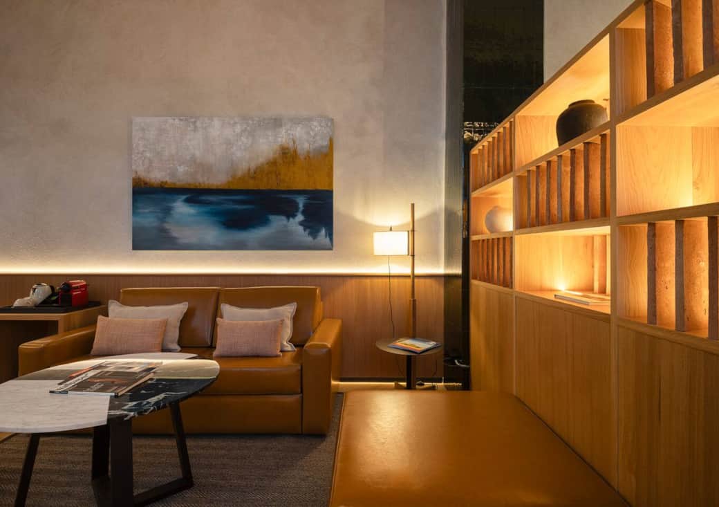 55865f2d 53ad 4426 9cd6 cde48c7fc154 55865f2d 53ad 4426 9cd6 cde48c7fc154