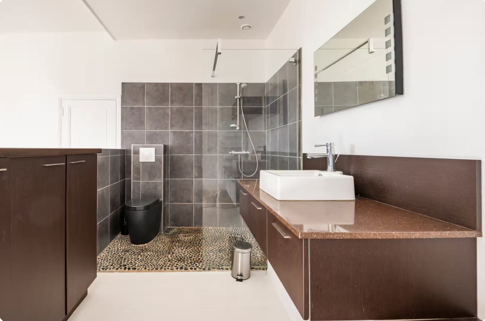 Villa Mariquita — photo 17