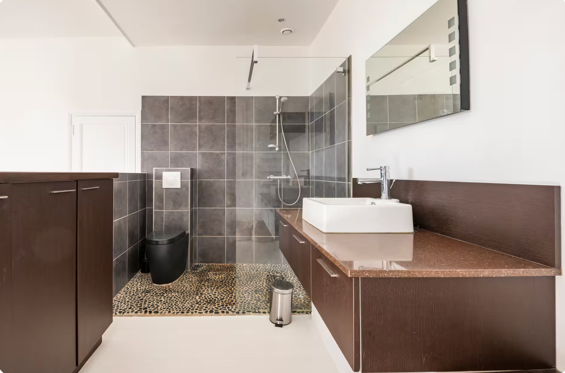 Villa Mariquita — photo 17