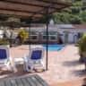 Rental image