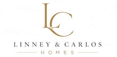 Linney & Carlos Homes