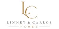 Linney & Carlos Homes