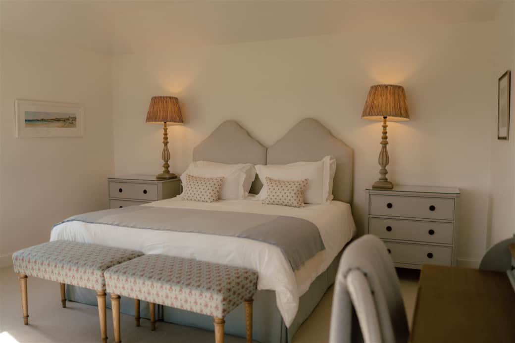 Fenton Cottages - _simonhird 62