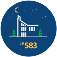 LE 583