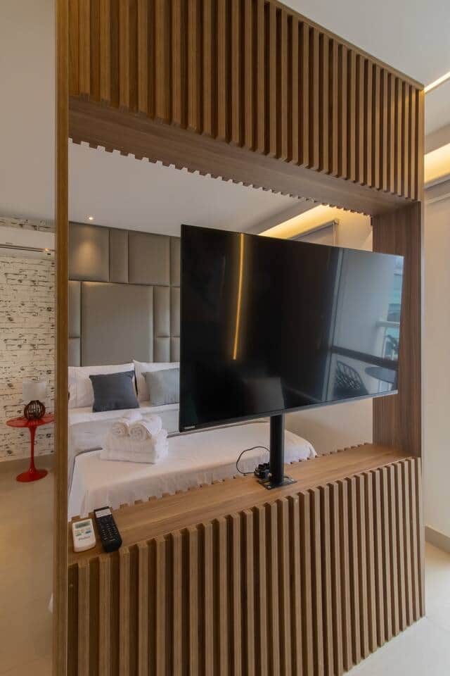 Sala Sala