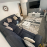 Rental image
