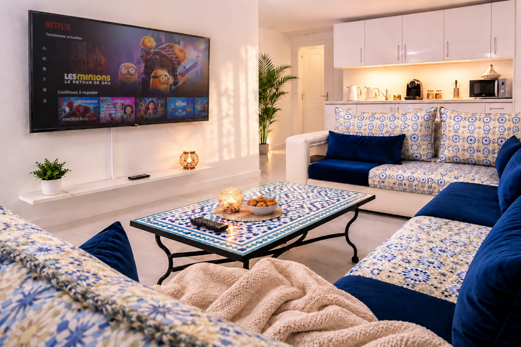Enhanced Cabo living room5