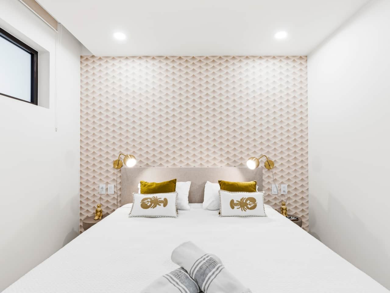 The Hills Residence D-425 (3)
