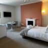 Rental image