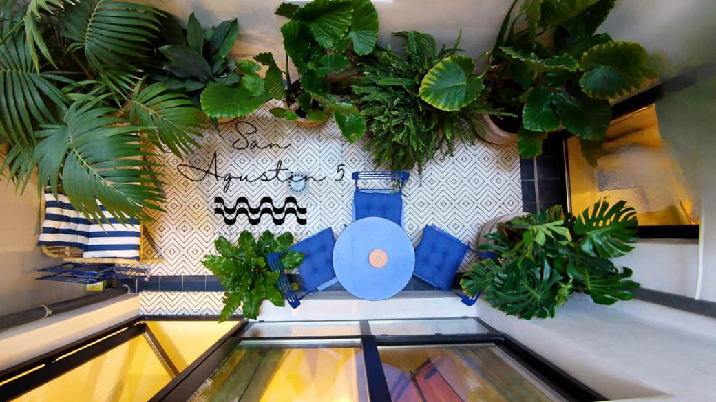 Booking jpg Booking jpg