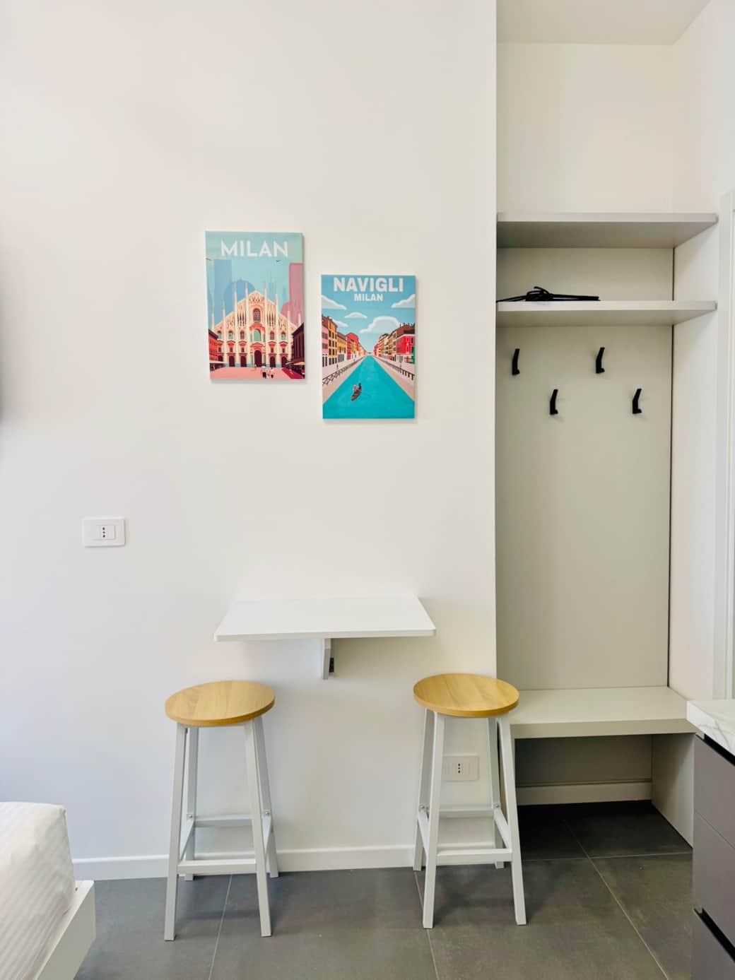 Immagine WhatsApp 2025-06-12 ore 19.58 Immagine WhatsApp 2025-06-12 ore 19.58