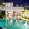 Rental image