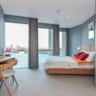 Rental image