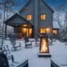 Rental image