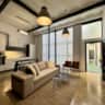 Rental image