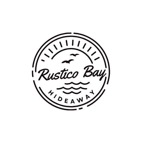 Rustico Bay Hideaway