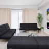Rental image