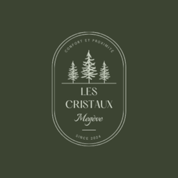Les Cristaux