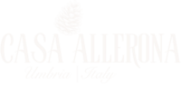 Casa Allerona