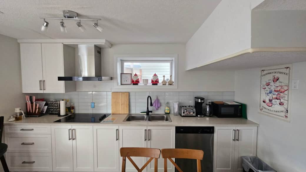 kitchen-1