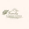 Image de l'hébergement