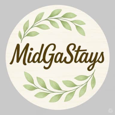 MidGaStays                 