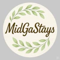 MidGaStays                 